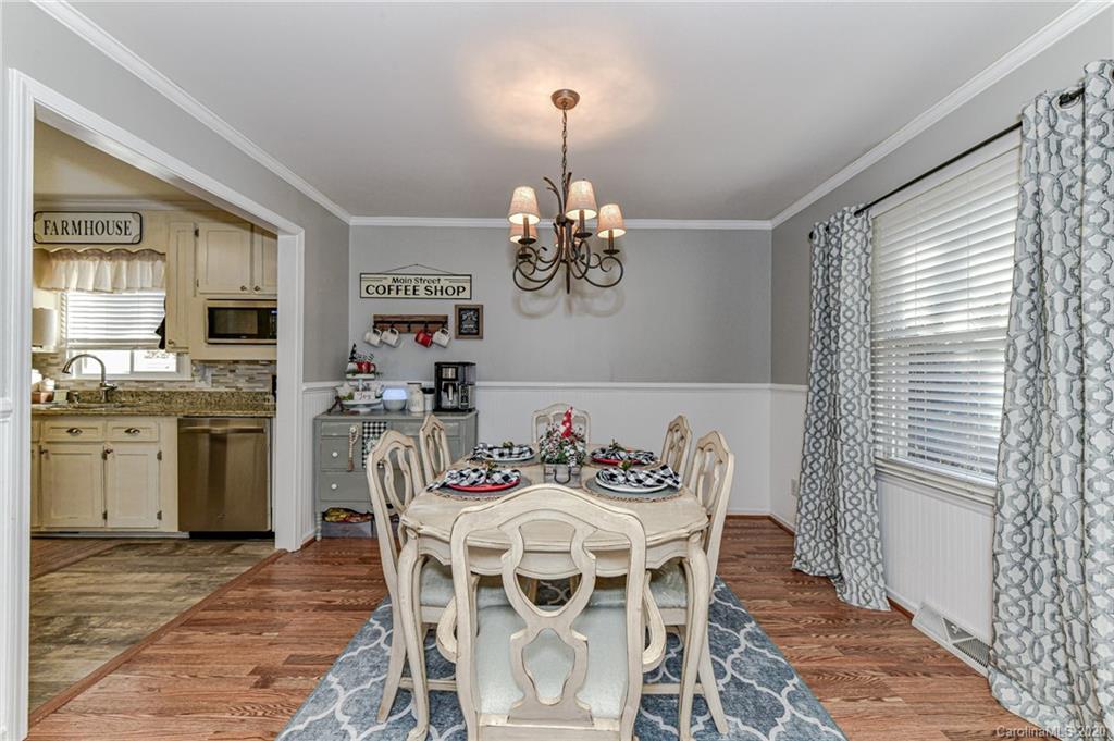 13075 Old Camden Road Midland, NC 28107 - Photo 10 of 36 Gallery Image 10
