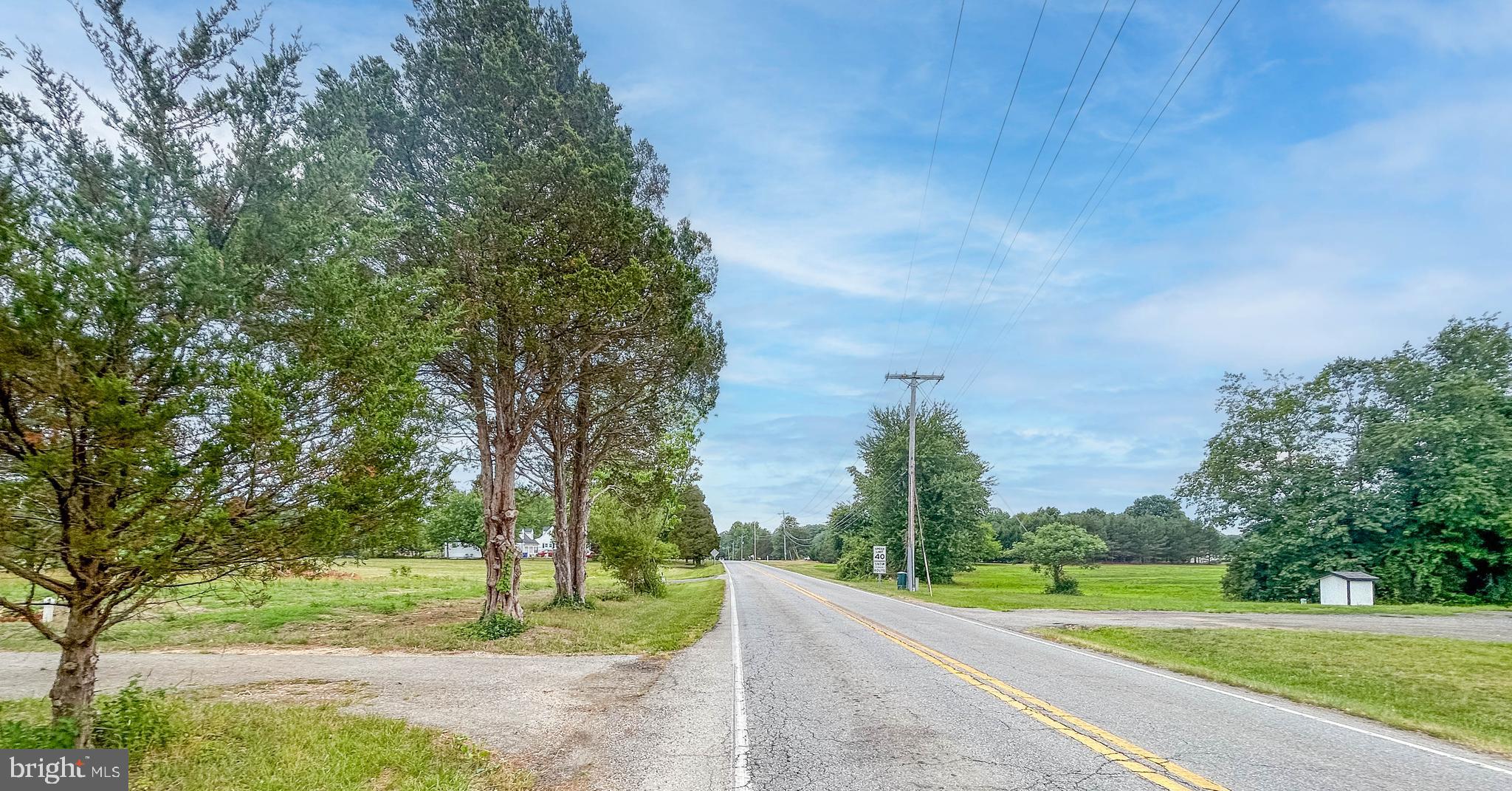 8400 Penns Hill Road La Plata, MD 20646 - Photo 80 of 81