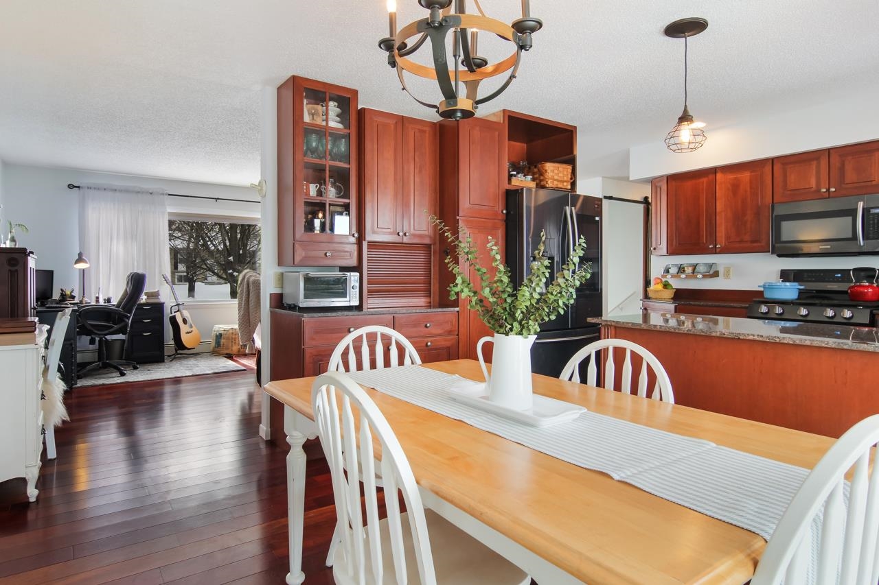 4862 Silver Pines Road Traverse City, MI 49685 - Photo 17 of 62 1897141-16.JPG