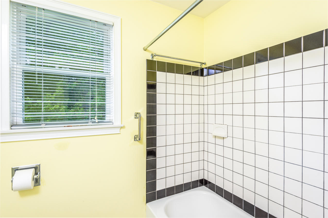 18 Woodside Meadow Road, Unit 6 York, ME 03909 - Photo 16 of 20 DSC_4851-Edit
