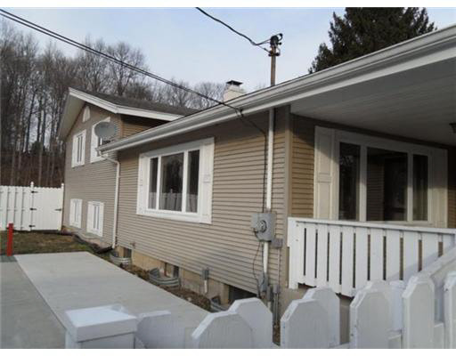 59695 Clover Road Mishawaka, IN 46544 - Photo 6 of 7