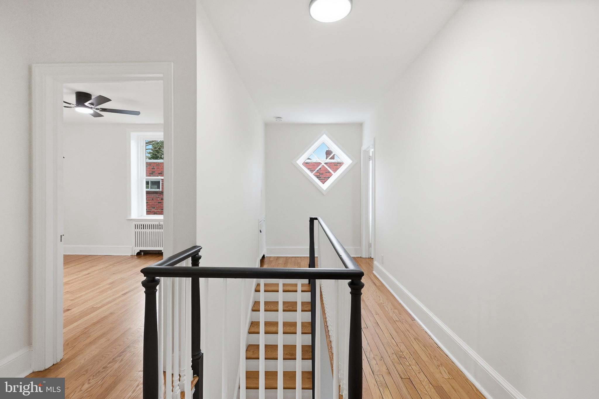 161 East Avon Road Brookhaven, PA 19015 - Photo 23 of 28