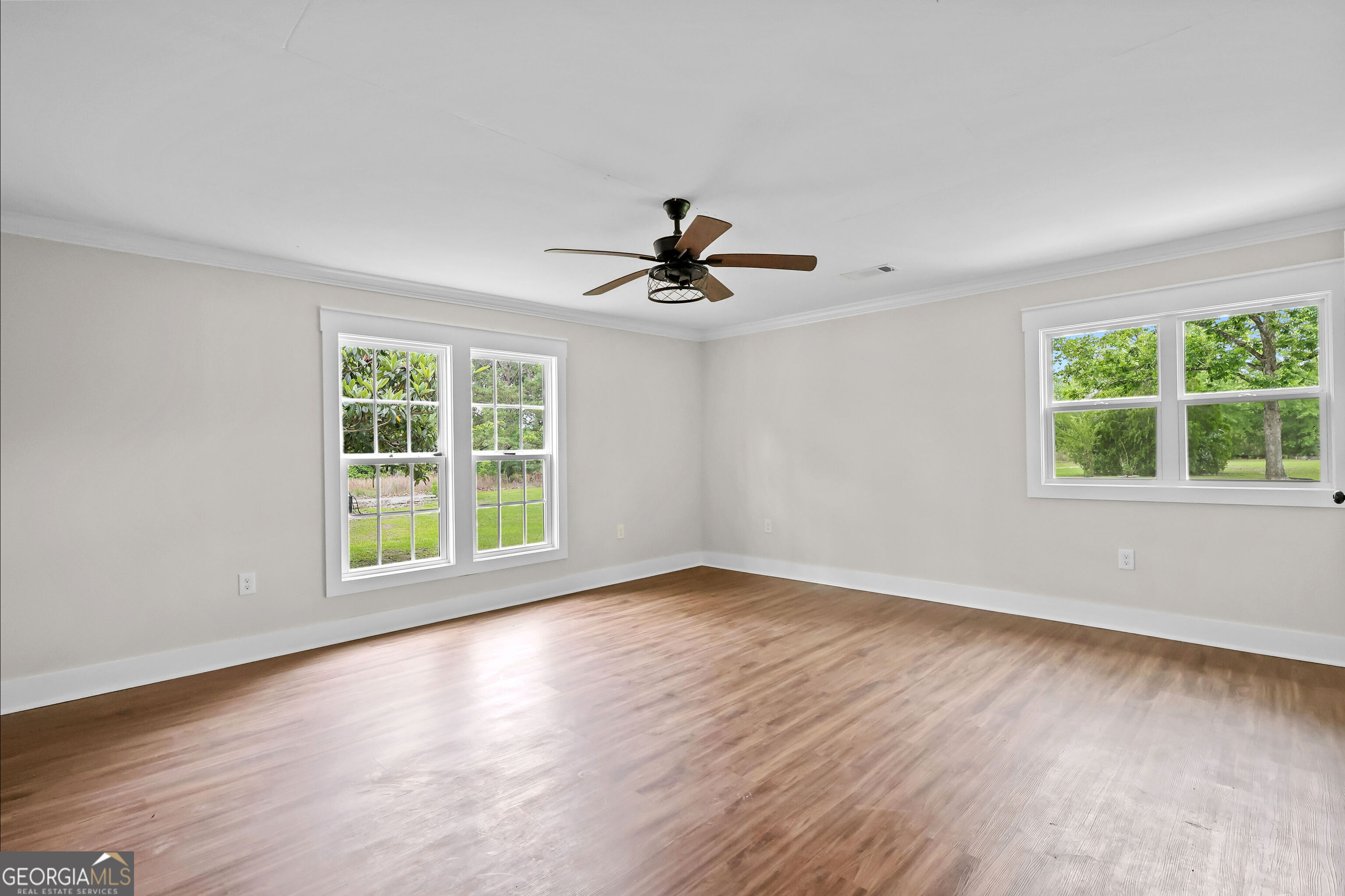 1535 West River Road Baxley, GA 31513 - Photo 21 of 56