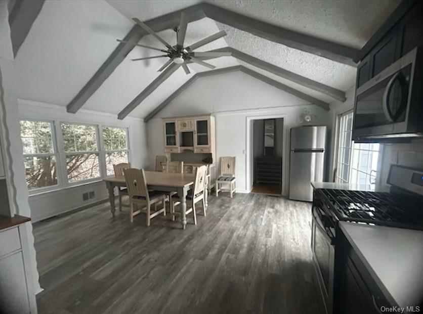 245 Springville Road Hampton Bays, NY 11946 - Photo 9 of 9