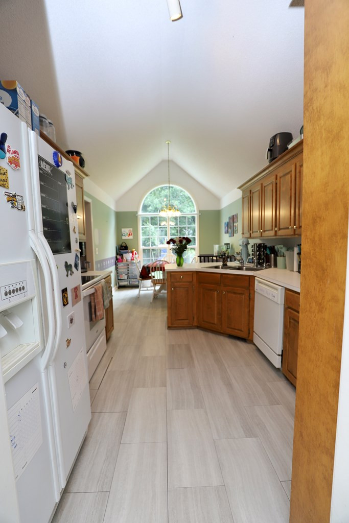 682 Rabon Circle Elgin, SC 29045 - Photo 30 of 58