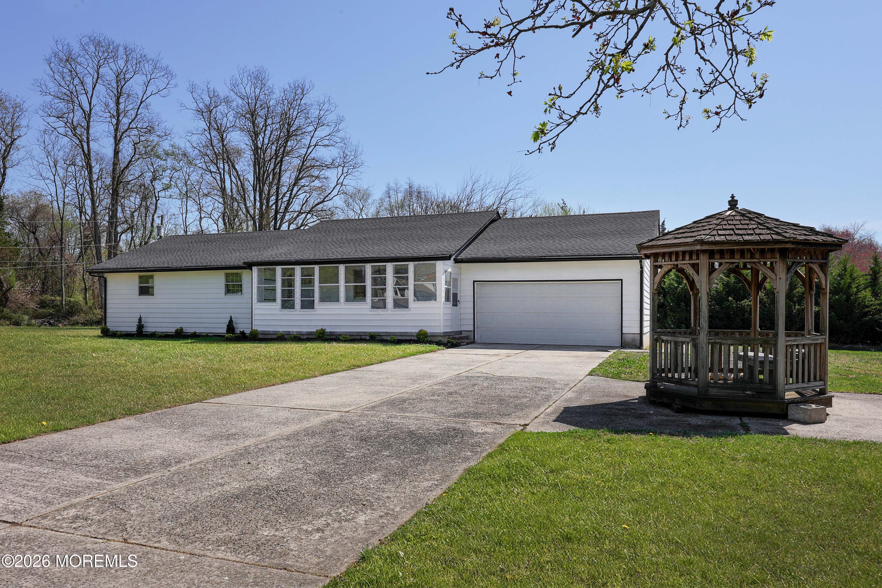 149 Asbury Road Farmingdale, NJ 07727 - Photo 2 of 33 758A0772_3_4_5_6