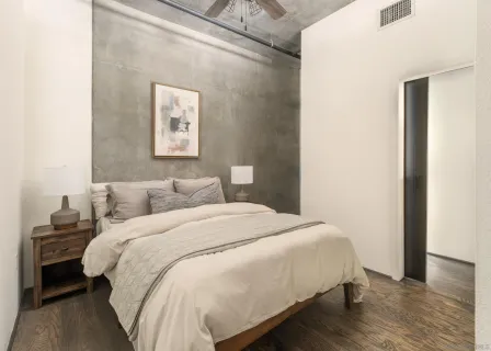 $1,350,000 | 877 Island Avenue, Unit 302, San Diego, CA 92101