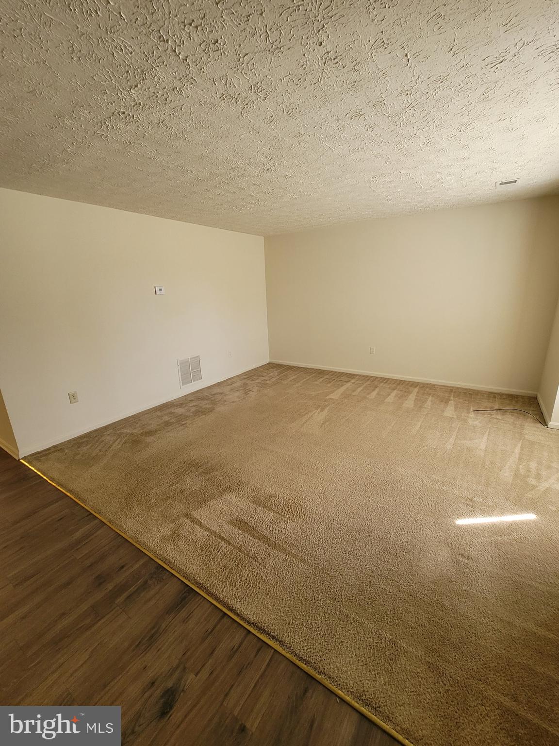 6037 Red Wolf Place Waldorf, MD 20603 - Photo 11 of 24 Living Room