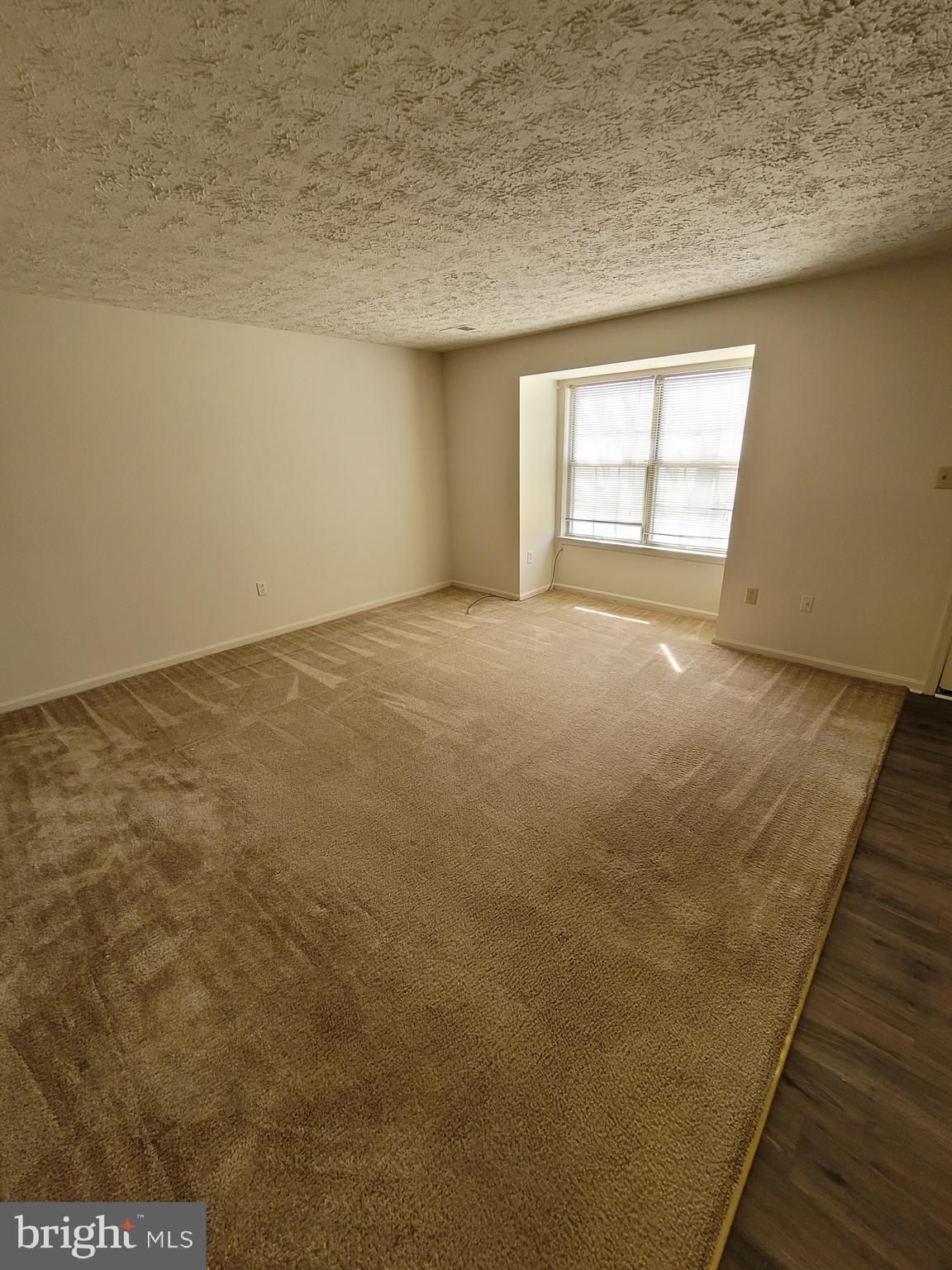 6037 Red Wolf Place Waldorf, MD 20603 - Photo 12 of 24 Living Room