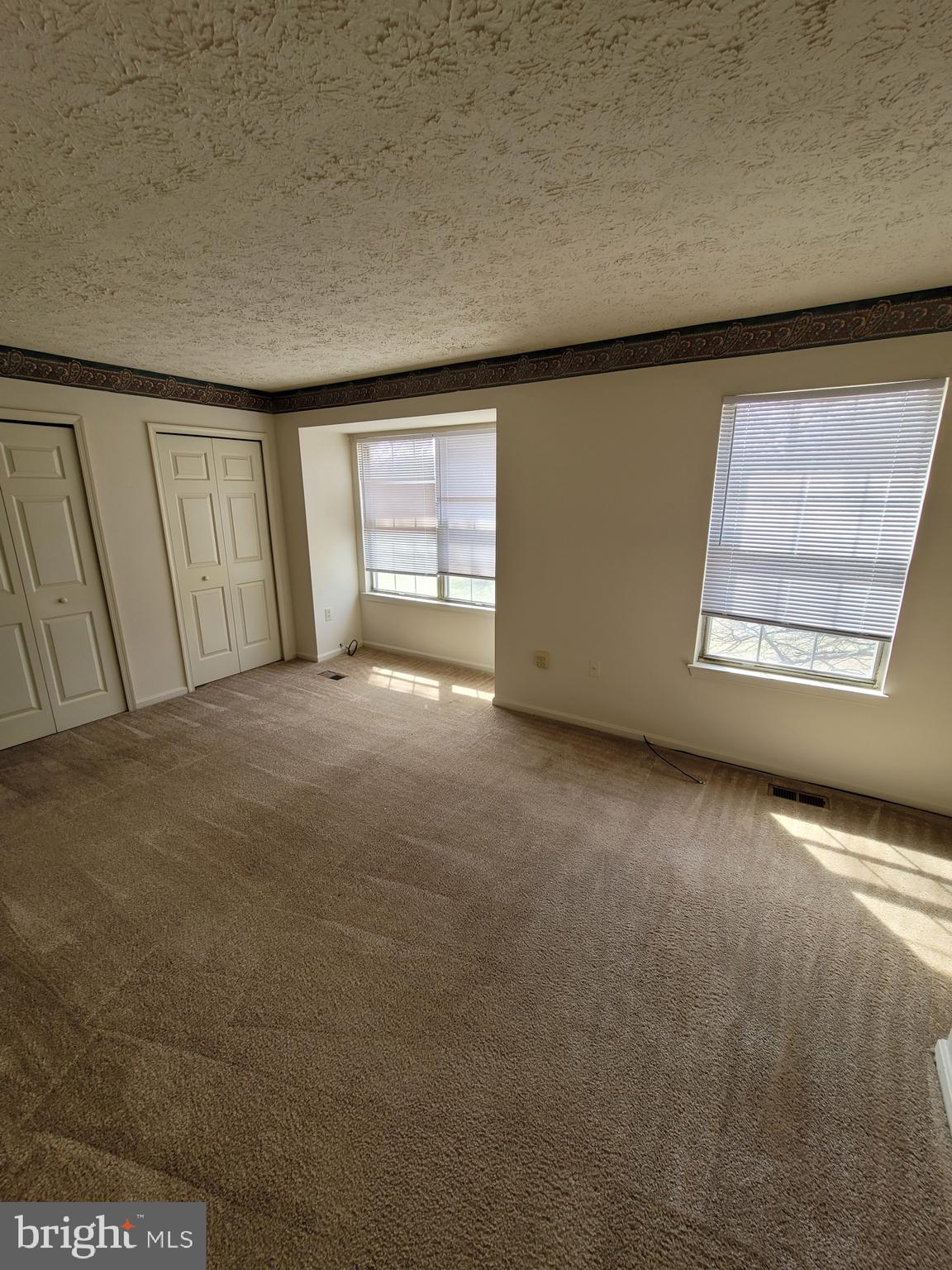 6037 Red Wolf Place Waldorf, MD 20603 - Photo 14 of 24 Primary Bedroom