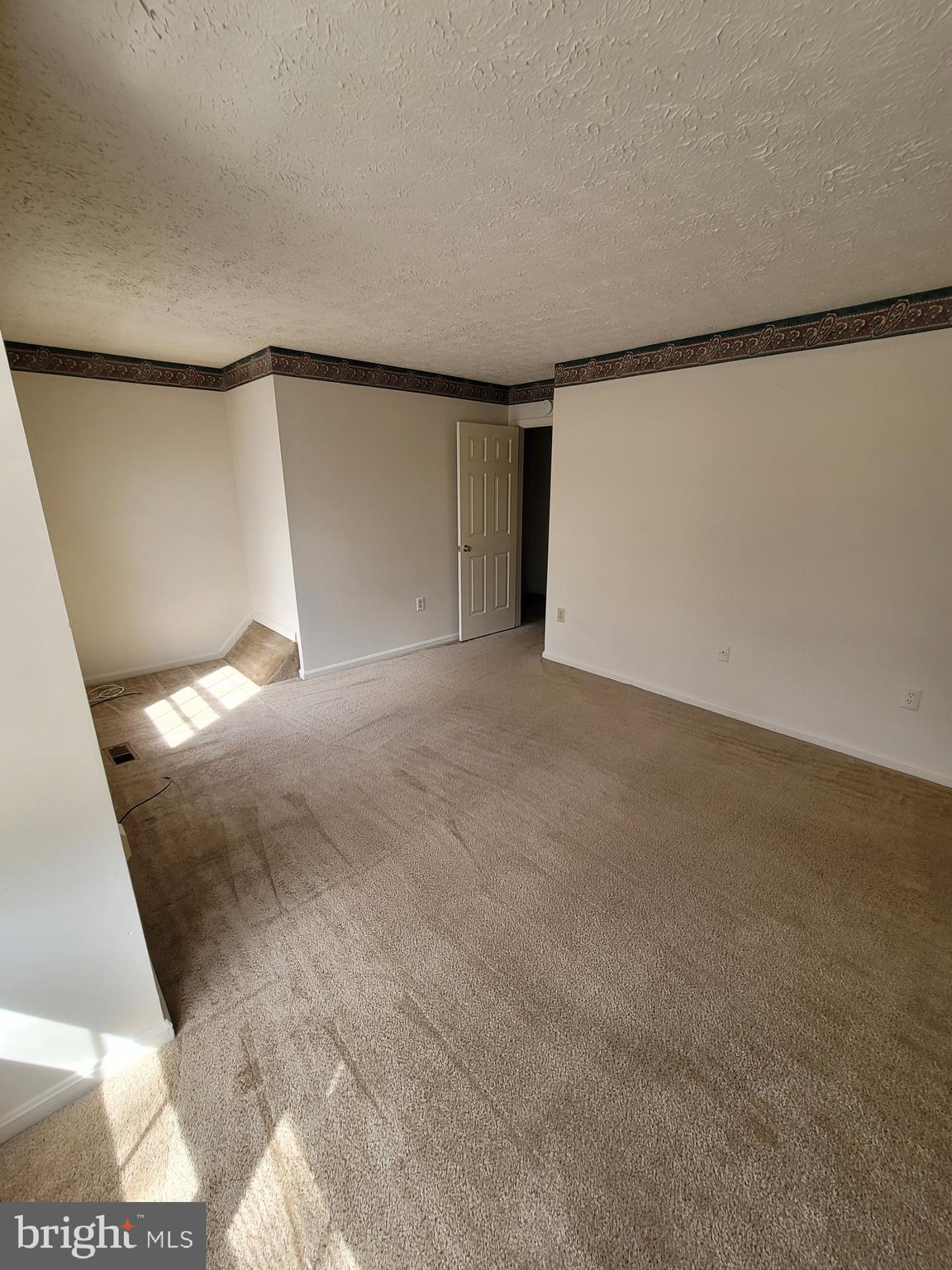 6037 Red Wolf Place Waldorf, MD 20603 - Photo 15 of 24 Primary Bedroom