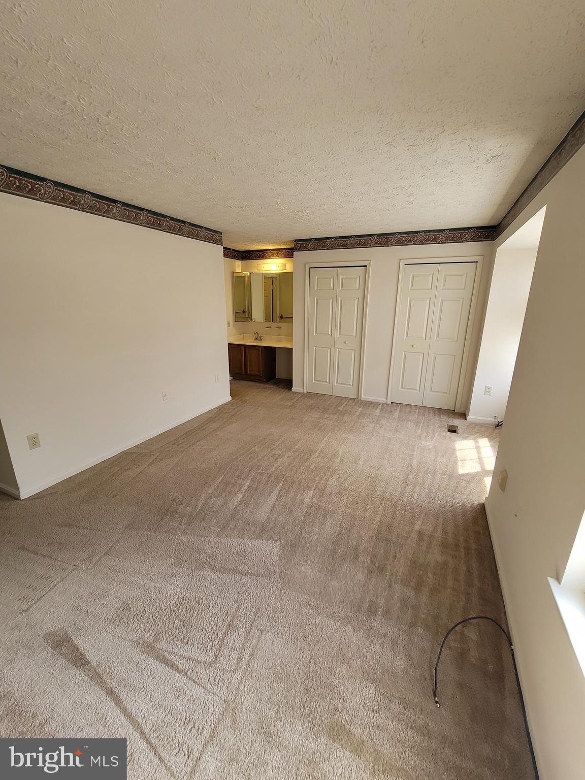 6037 Red Wolf Place Waldorf, MD 20603 - Photo 16 of 24 Primary Bedroom