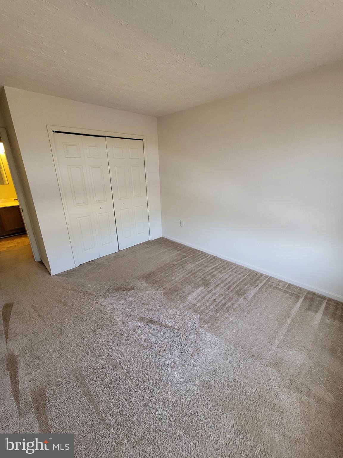 6037 Red Wolf Place Waldorf, MD 20603 - Photo 21 of 24 2nd Bedroom