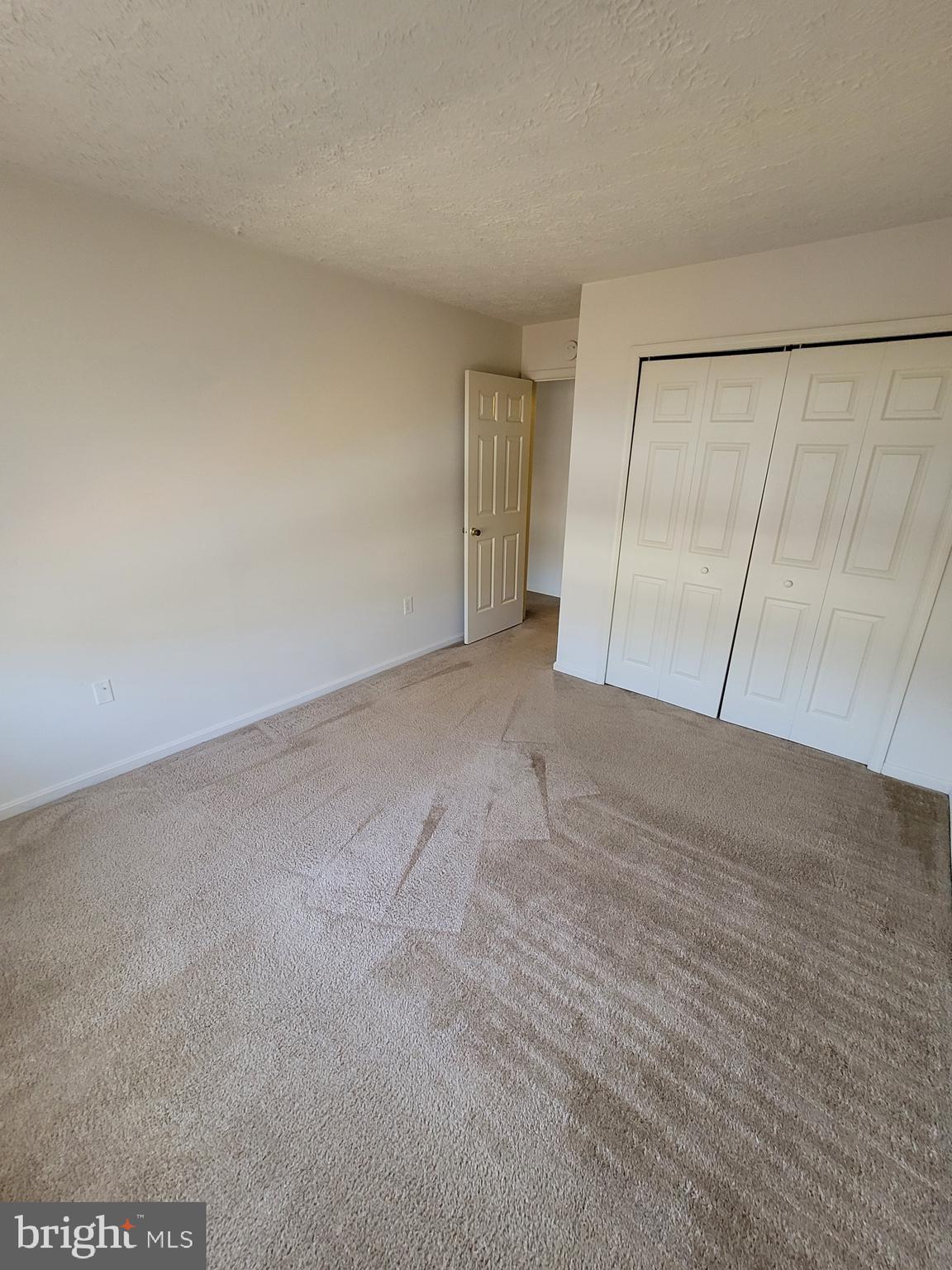 6037 Red Wolf Place Waldorf, MD 20603 - Photo 22 of 24 2nd Bedroom
