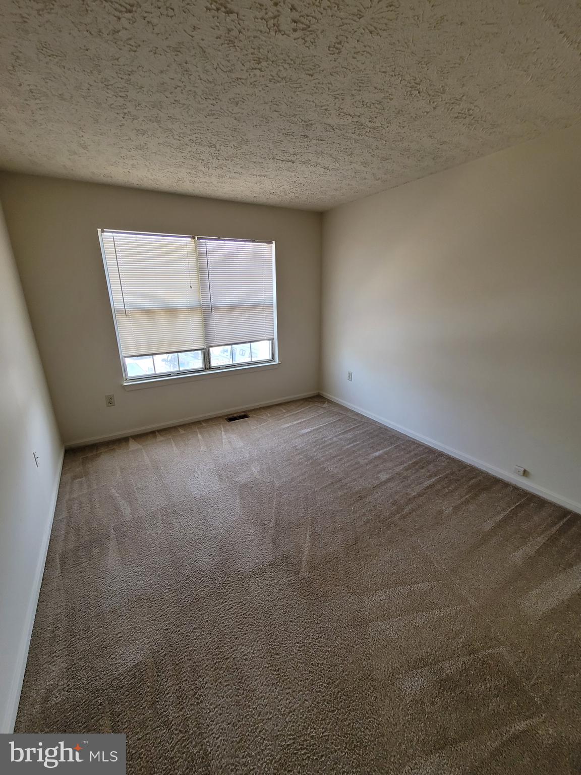 6037 Red Wolf Place Waldorf, MD 20603 - Photo 23 of 24 3rd Bedroom