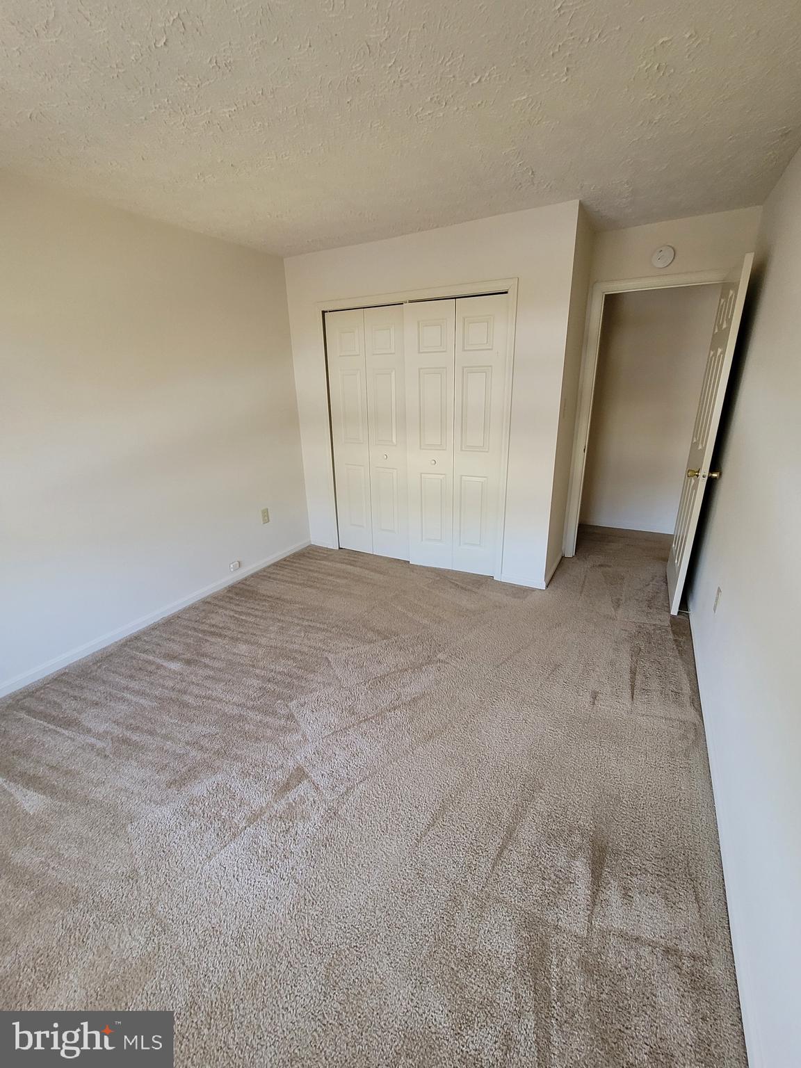 6037 Red Wolf Place Waldorf, MD 20603 - Photo 24 of 24 3rd Bedroom