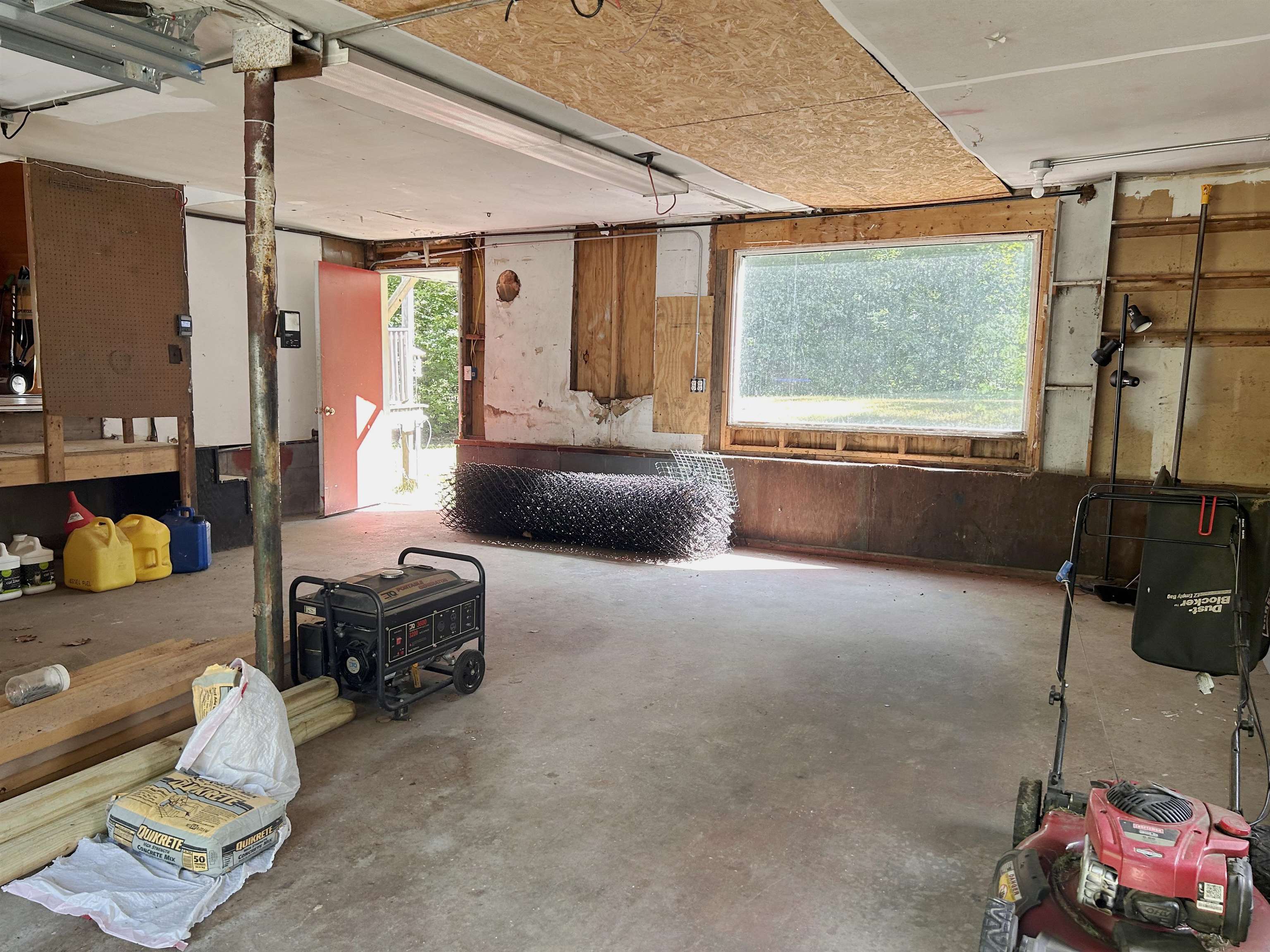 71 Old Town Farm Road Exeter, NH 03833 - Photo 50 of 54 Gallery Image 50
