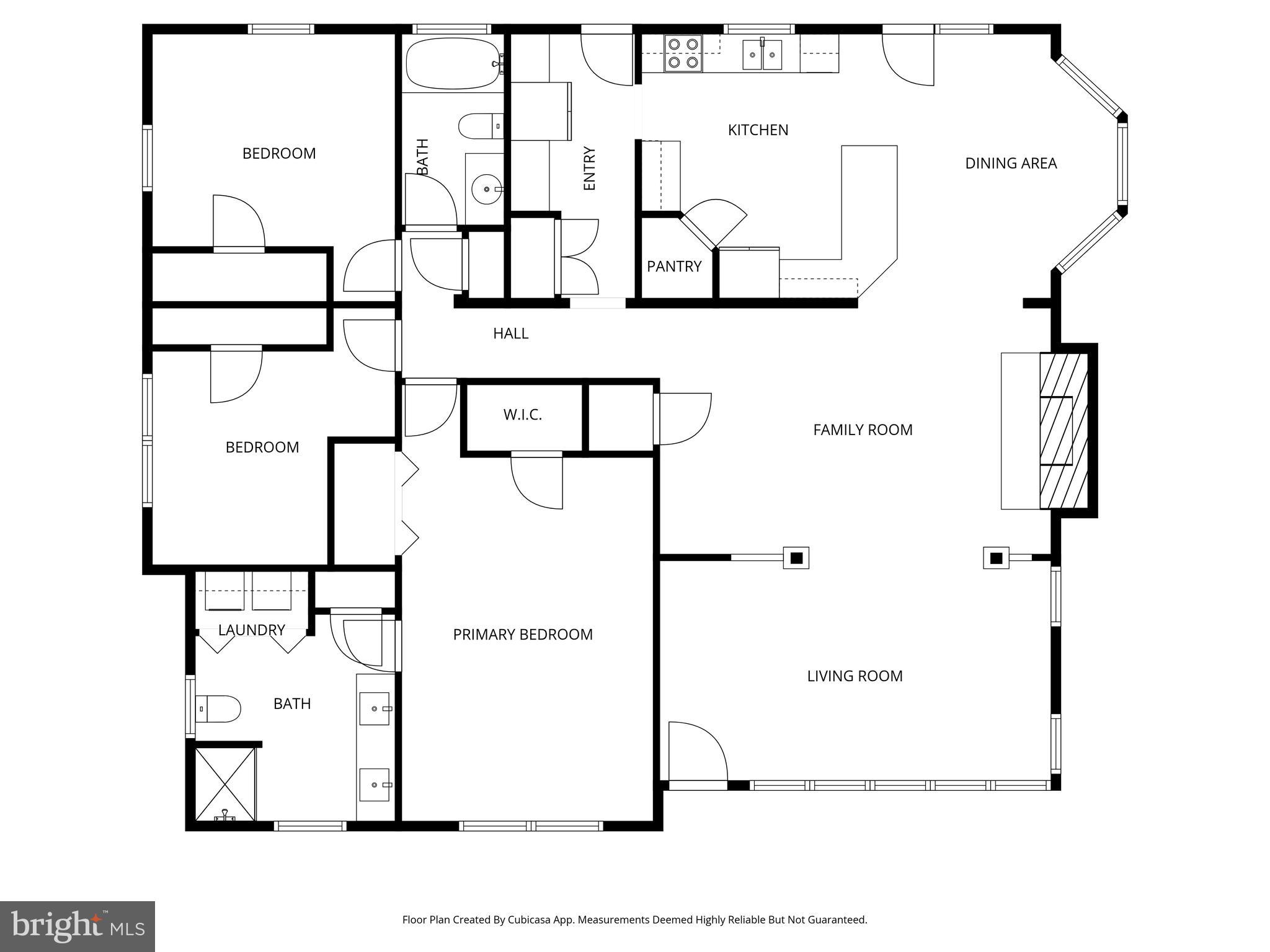 4387 Coles Point Road Hague, VA 22469 - Photo 38 of 39 Gallery Image 38