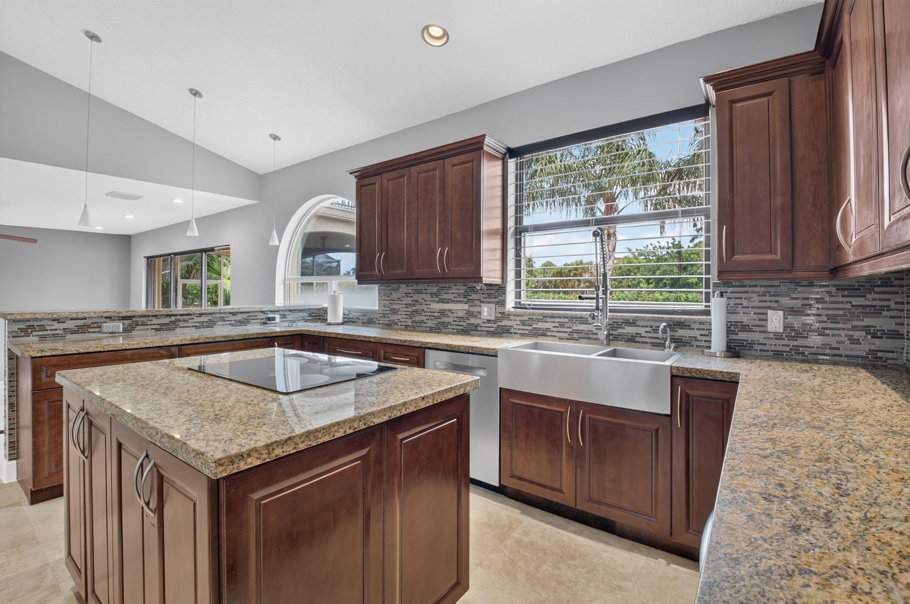 Undisclosed Address Boca Raton, FL 33498 - Photo 25 of 104 DSC_2022