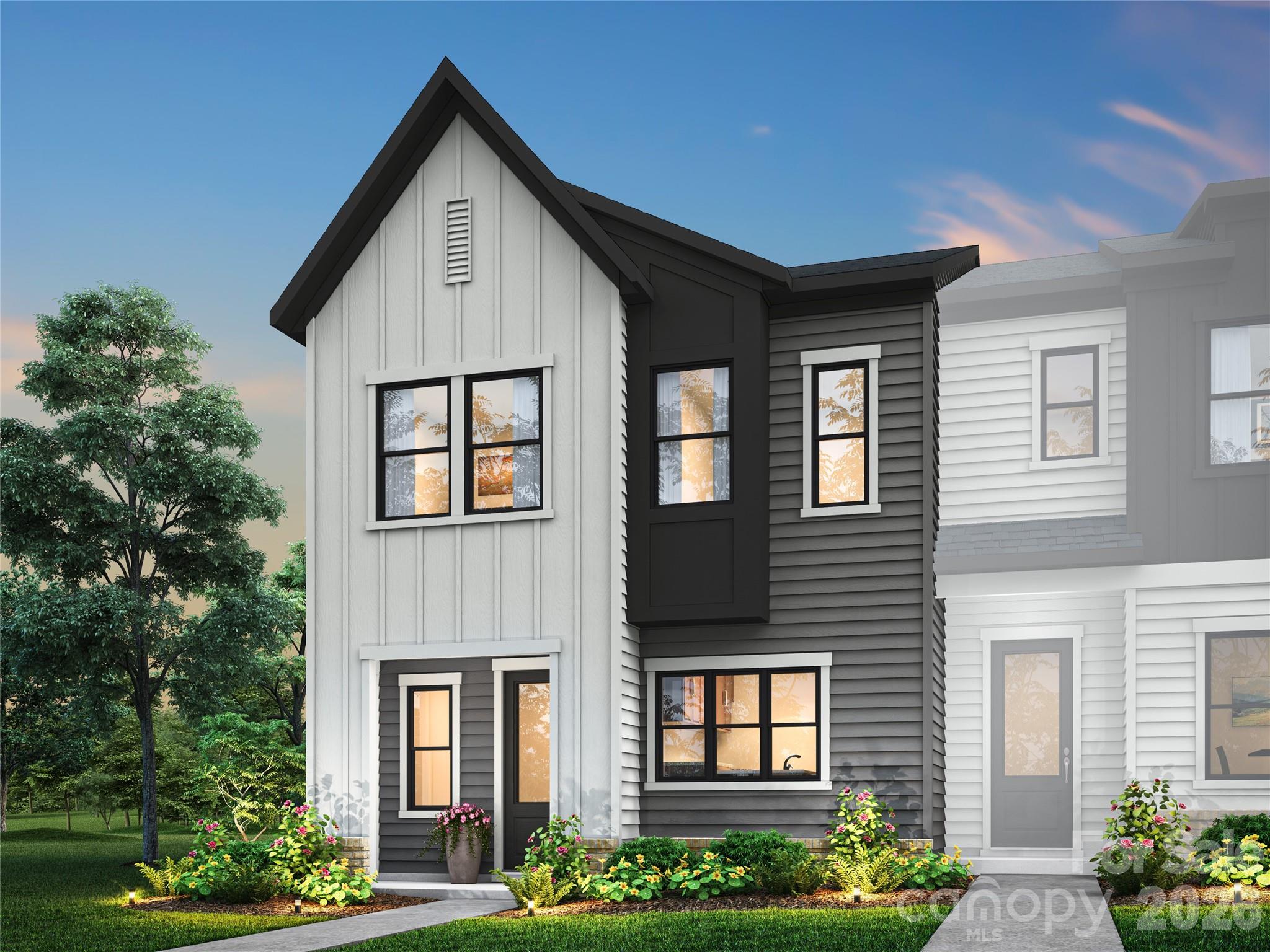 426 Nash Street Fort Mill, SC 29715 - Photo 1 of 6 Gallery Image 1