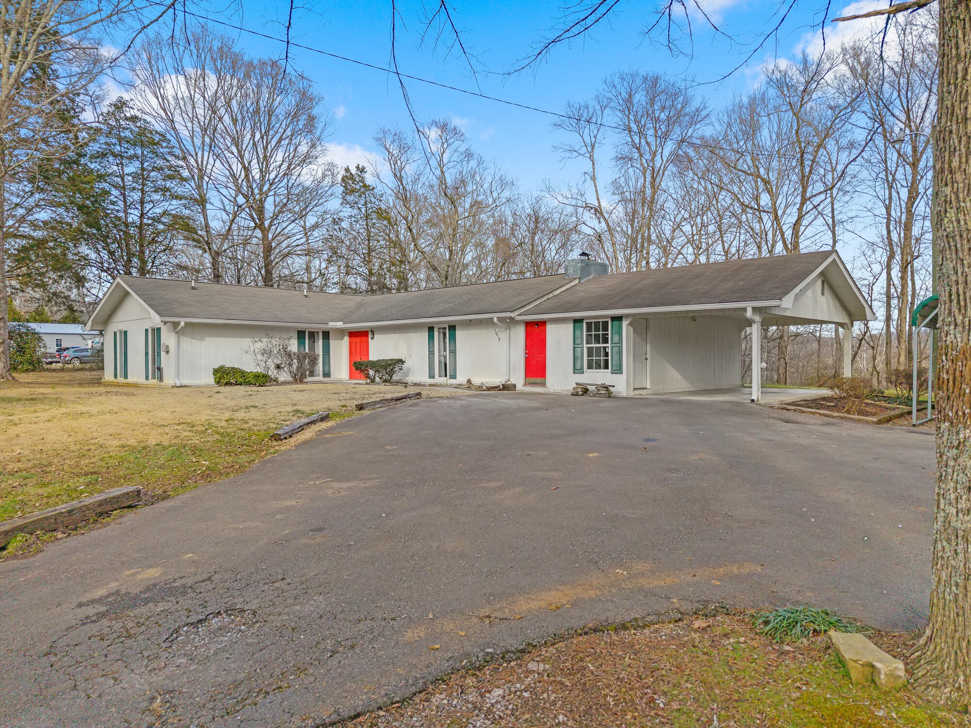 1015 Long Mill Road Athens, TN 37303 - Photo 46 of 46 Gallery Image 46