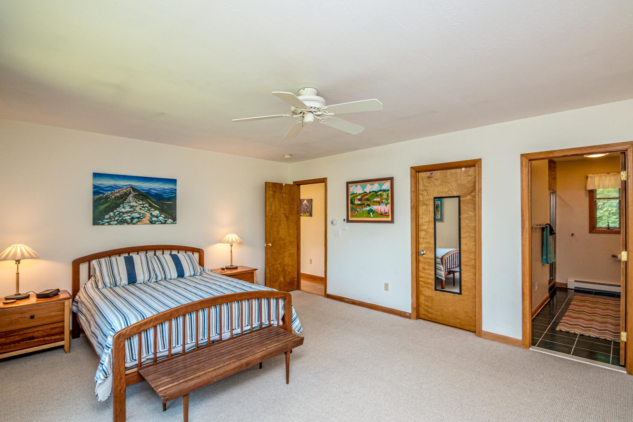 29 Hemlock Hill Road Jackson, NH 03846 - Photo 20 of 59 Gallery Image 20