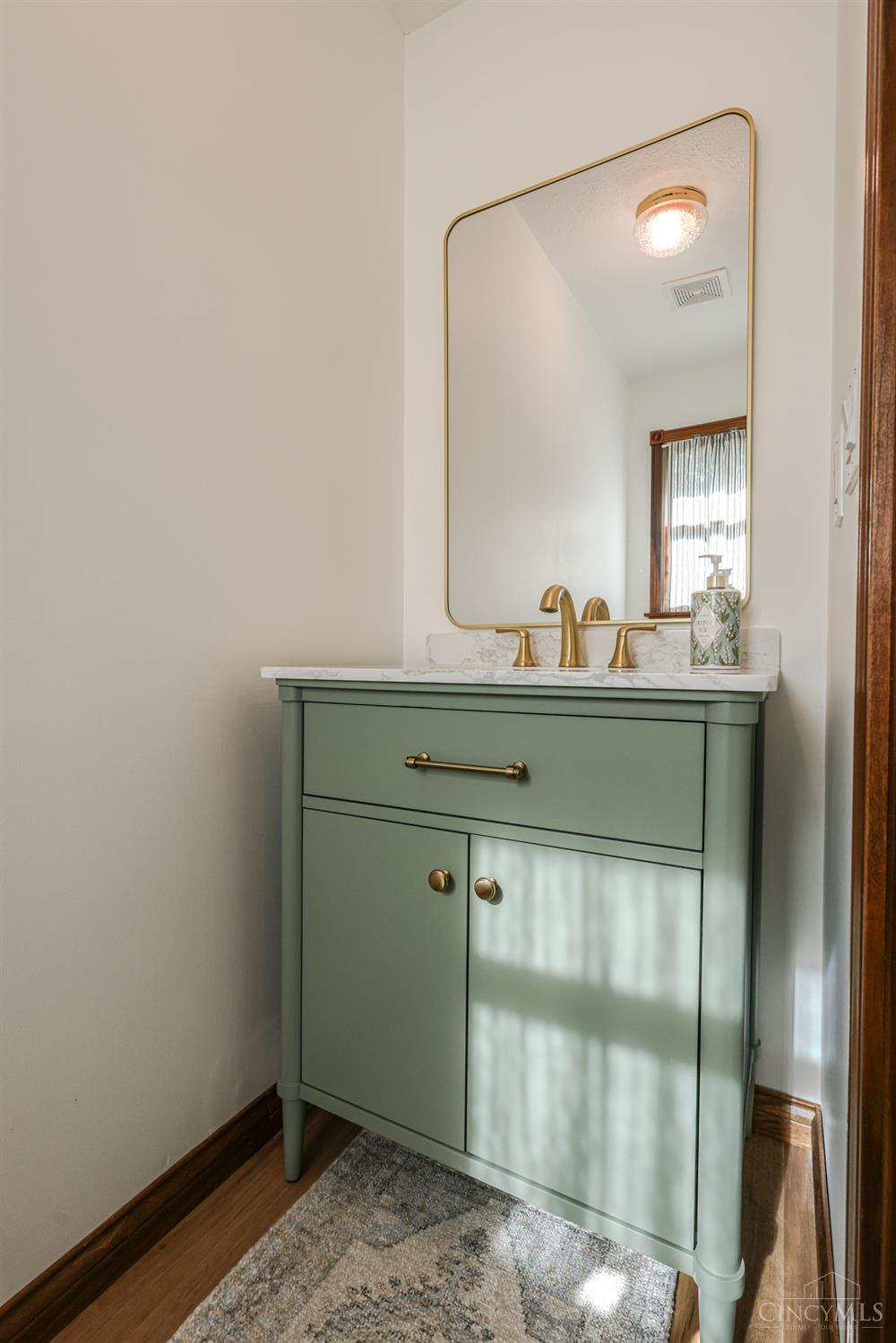 2635 Jackson Road Hamilton, OH 45011 - Photo 19 of 48