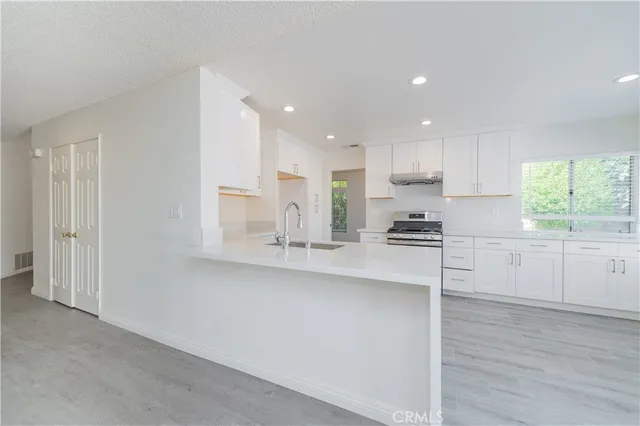 $4,850 | 6452 VÃa Del Rancho, Chino Hills, CA 91709