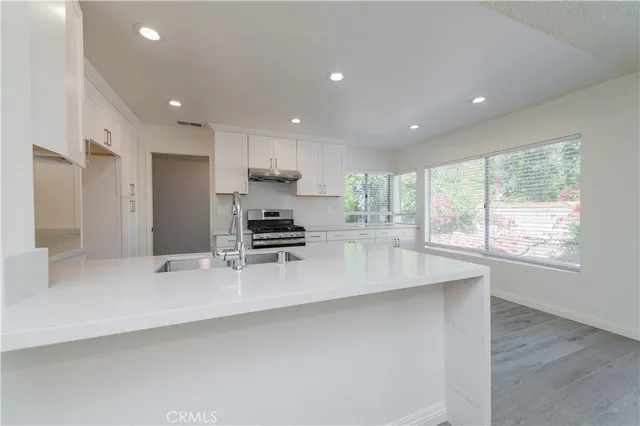 $4,850 | 6452 VÃa Del Rancho, Chino Hills, CA 91709