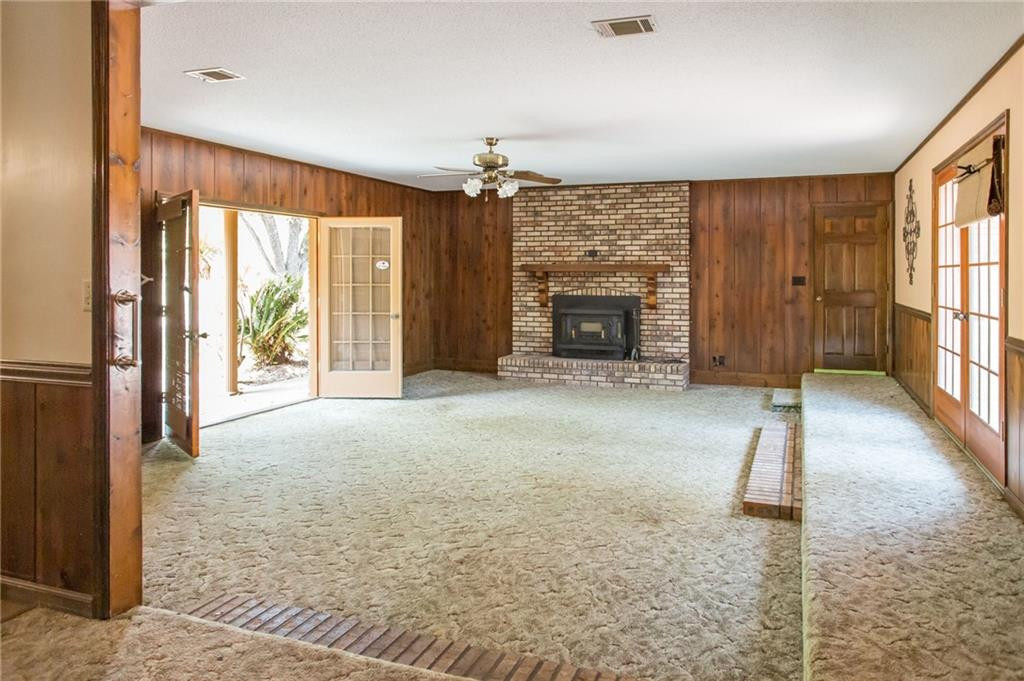 3810 Driggers Road Waycross, GA 31503 - Photo 23 of 66 Photo 23