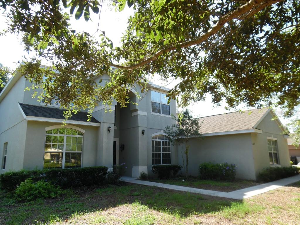 2217 Home Again Road Apopka, FL 32712 - Photo 1 of 1 Gallery Image 1