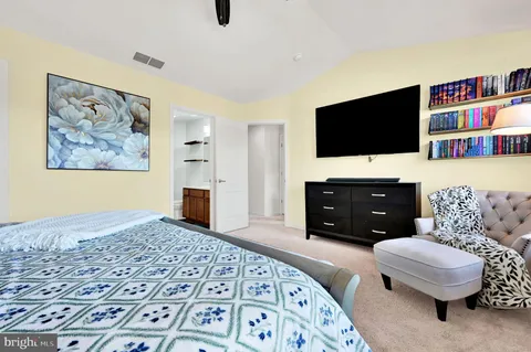 $345,000 | 193 Lexington Place, Dover, DE 19901