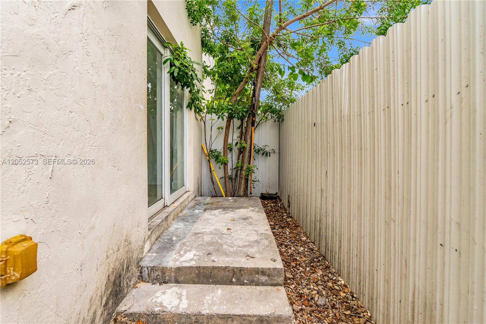 1011 Southwest Sw 7th Street, Unit 2 Miami, FL 33130 - Photo 37 of 46