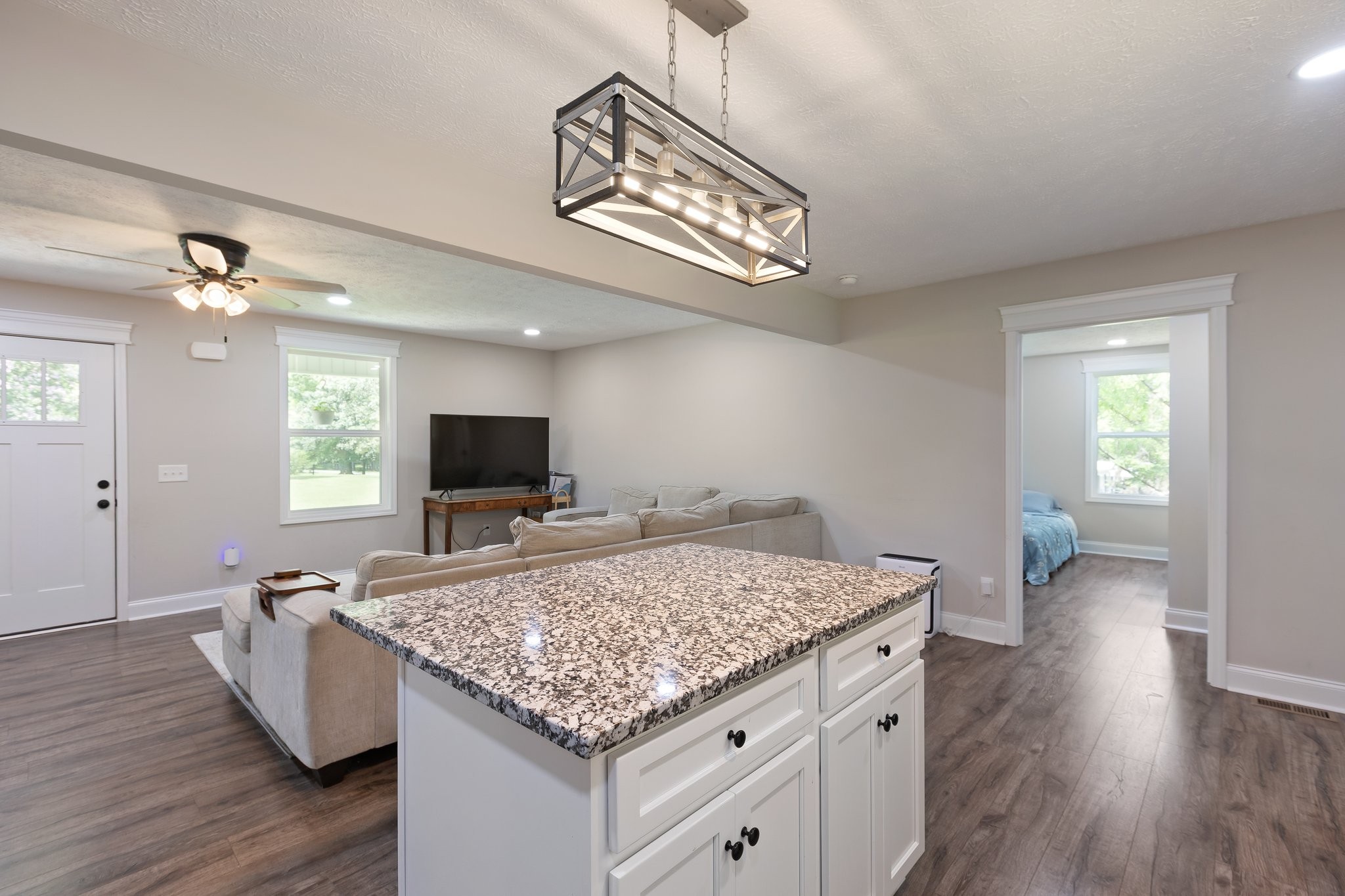 2683 Sims Road Shelbyville, TN 37160 - Photo 13 of 39 Gallery Image 13