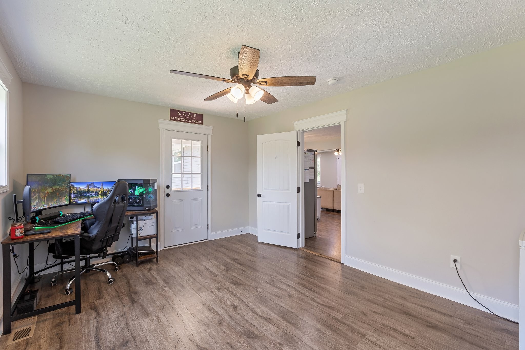 2683 Sims Road Shelbyville, TN 37160 - Photo 27 of 39 Gallery Image 27