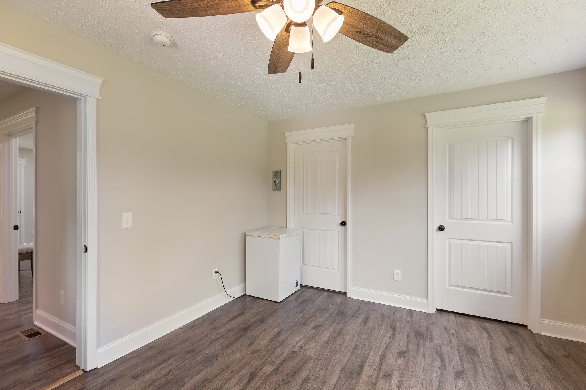 2683 Sims Road Shelbyville, TN 37160 - Photo 29 of 39 Gallery Image 29