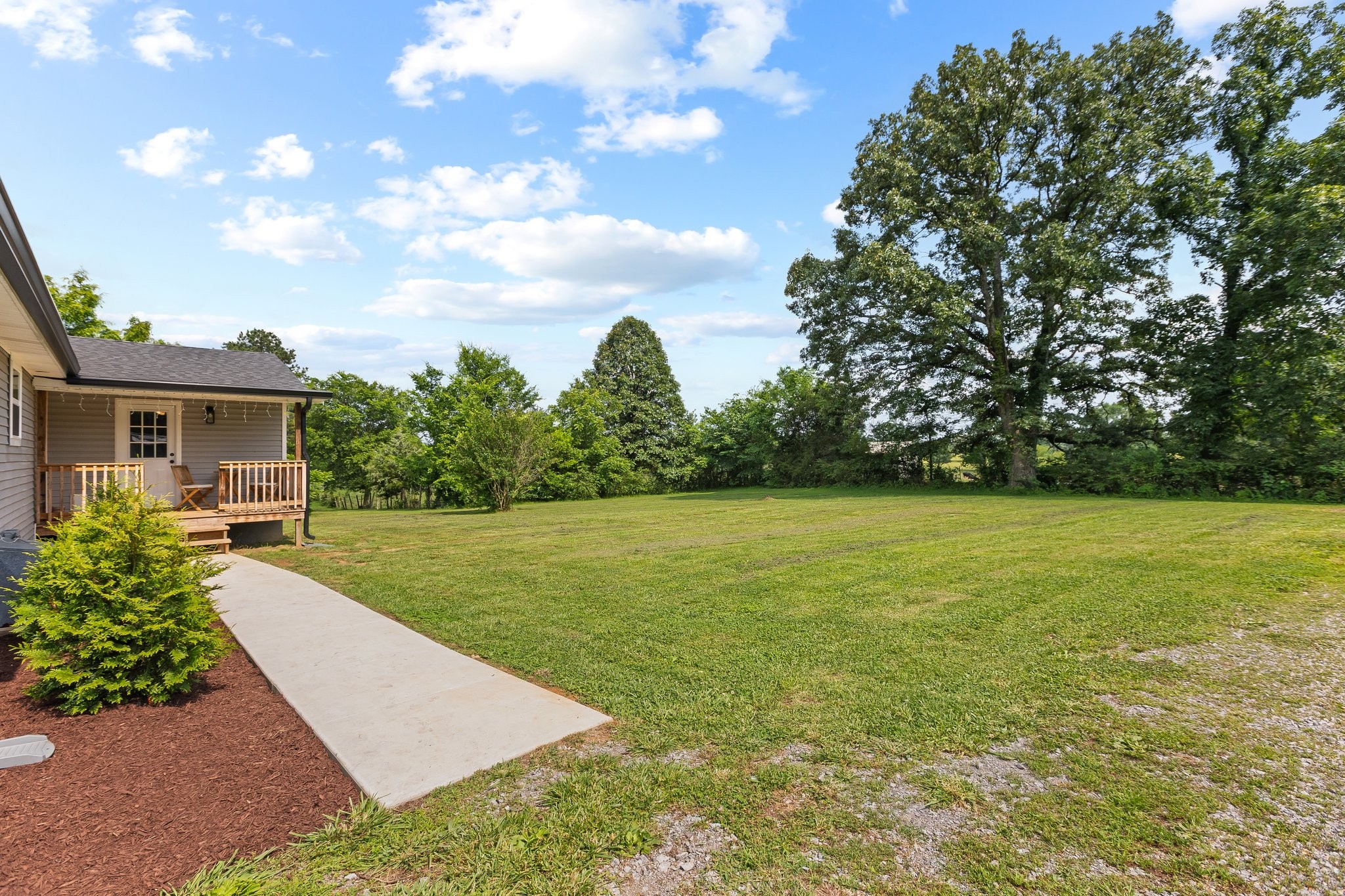 2683 Sims Road Shelbyville, TN 37160 - Photo 32 of 39 Gallery Image 32