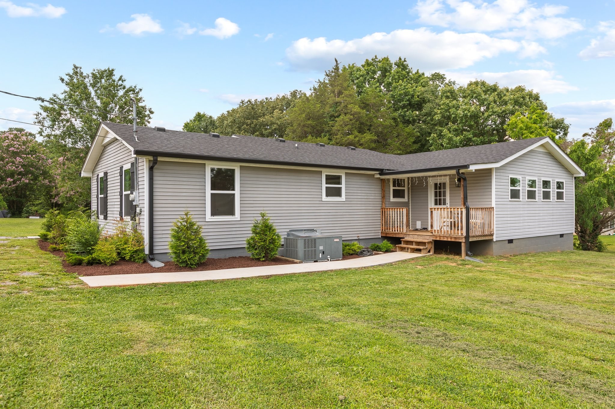 2683 Sims Road Shelbyville, TN 37160 - Photo 36 of 39 Gallery Image 36