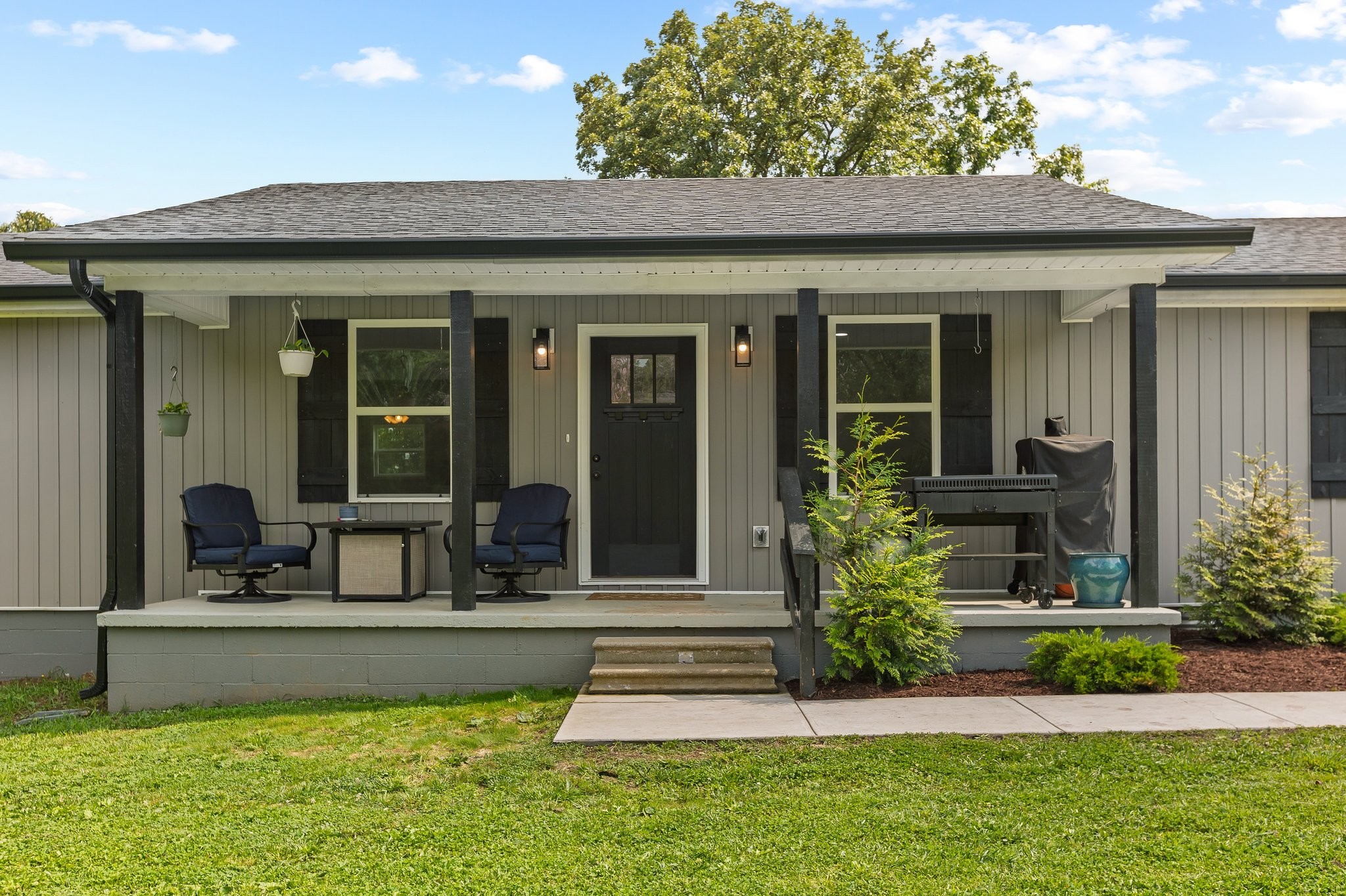 2683 Sims Road Shelbyville, TN 37160 - Photo 5 of 39 Gallery Image 5