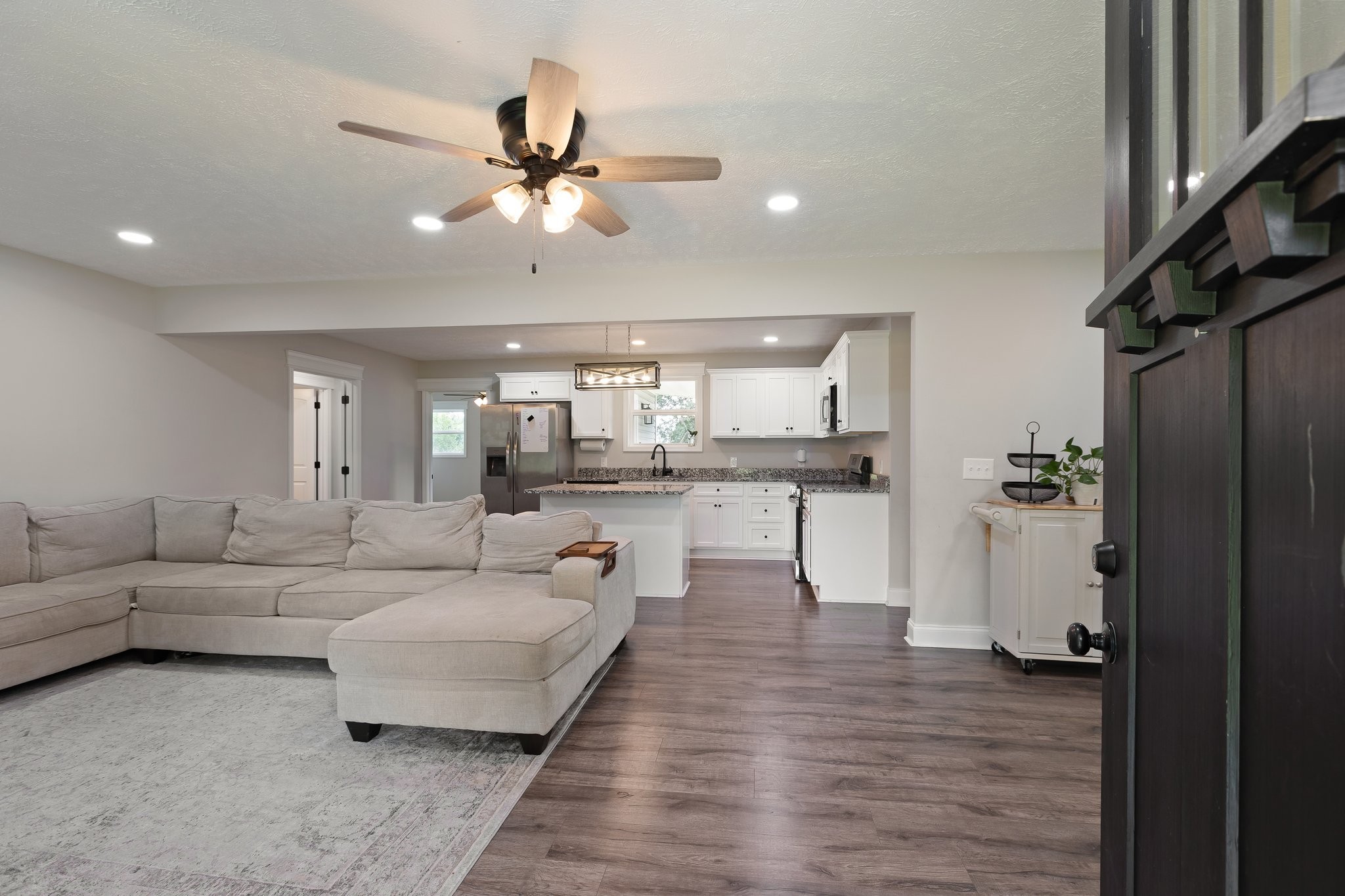 2683 Sims Road Shelbyville, TN 37160 - Photo 6 of 39 Gallery Image 6