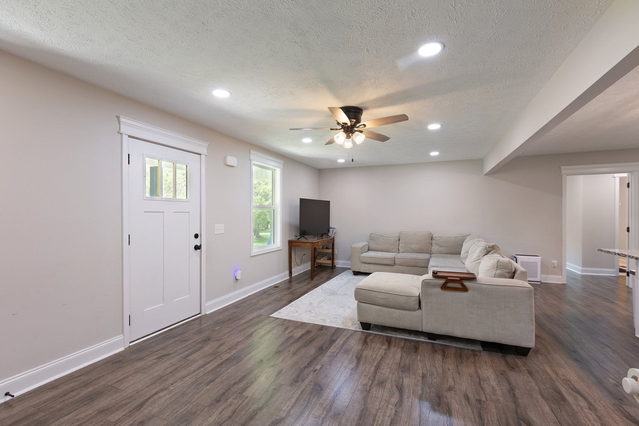 2683 Sims Road Shelbyville, TN 37160 - Photo 8 of 39 Gallery Image 8