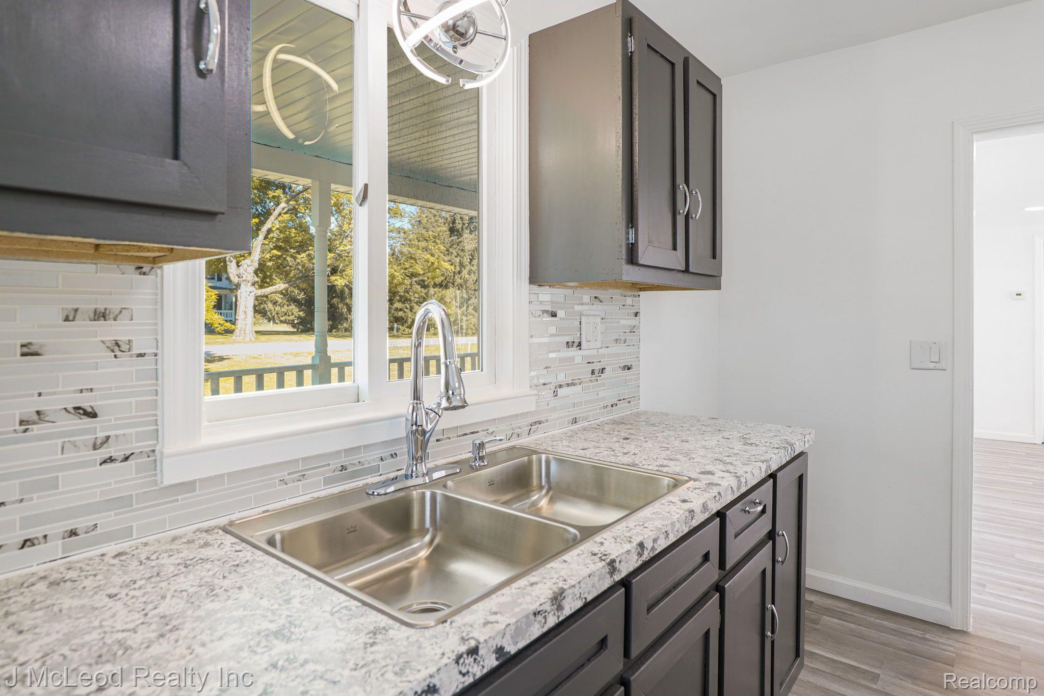 6709 South Vassar Road Vassar, MI 48768 - Photo 16 of 48 Gallery Image 16