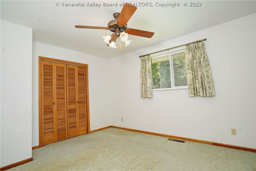 166 Morris Street Elkview, WV 25071 - Photo 13 of 24 Gallery Image 13