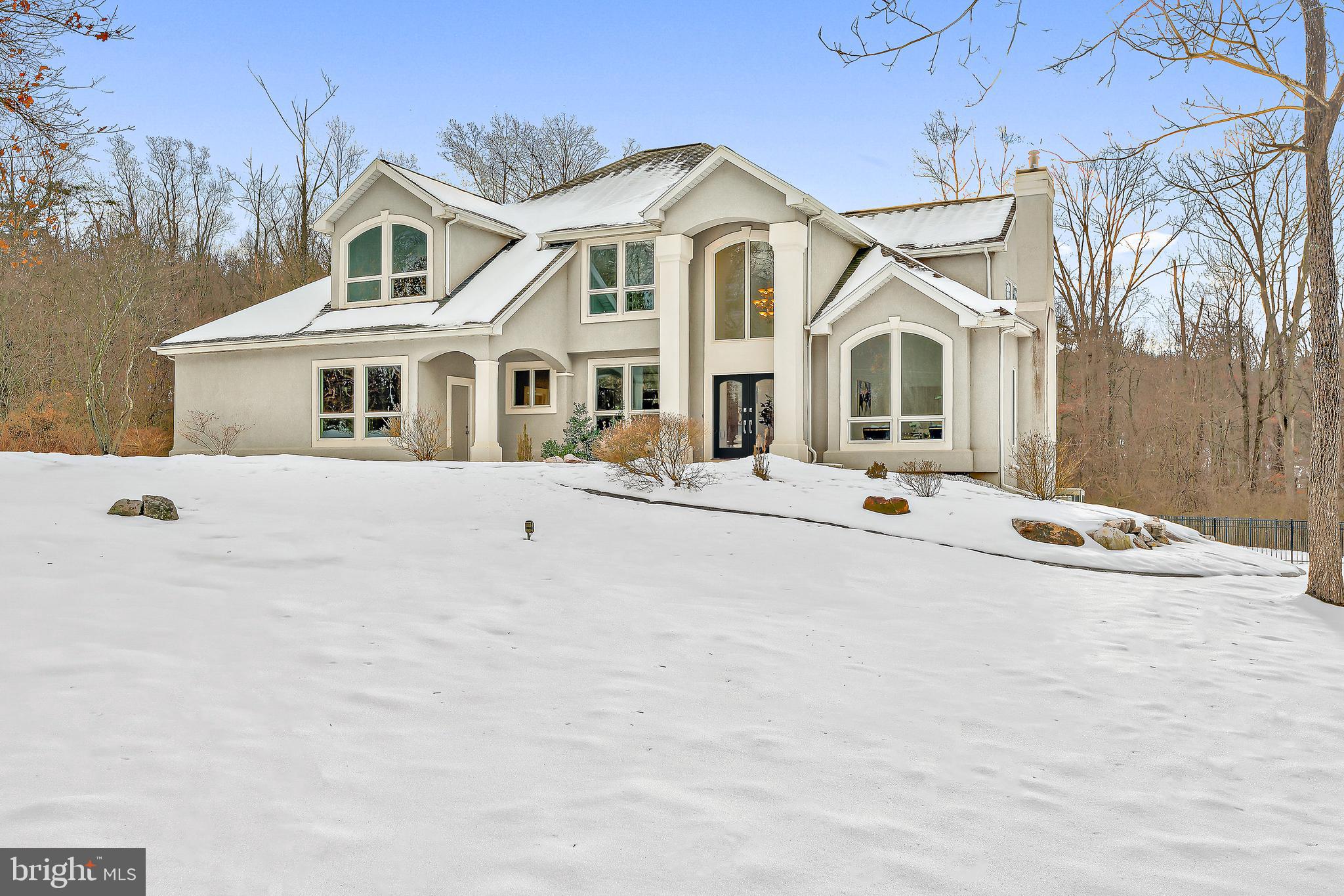 481 Toms Road Harrisburg, PA 17112 - Photo 1 of 62 Gallery Image 1