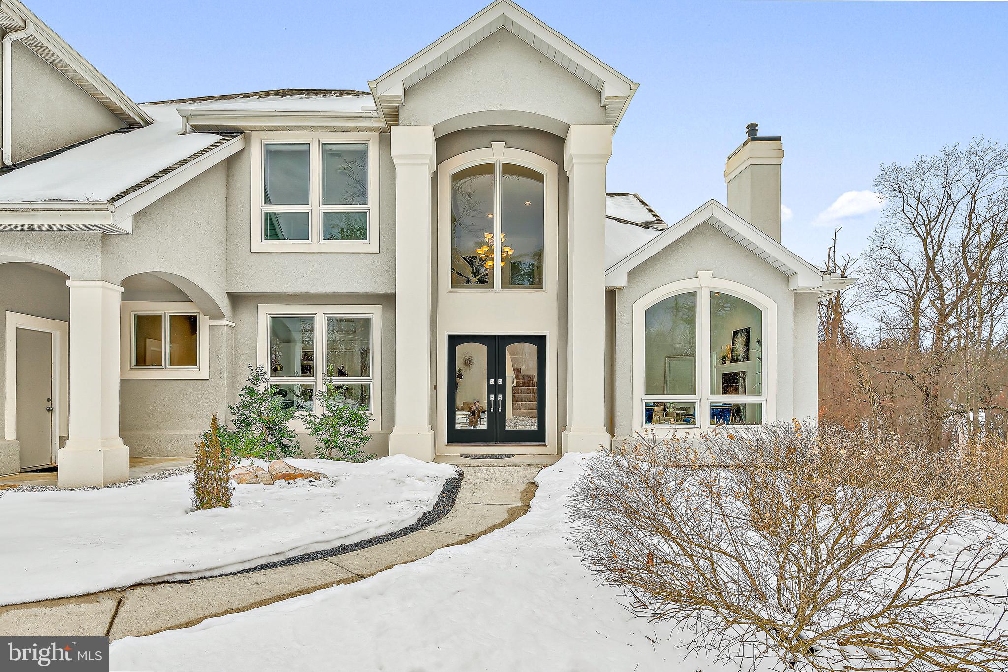 481 Toms Road Harrisburg, PA 17112 - Photo 2 of 62 Gallery Image 2
