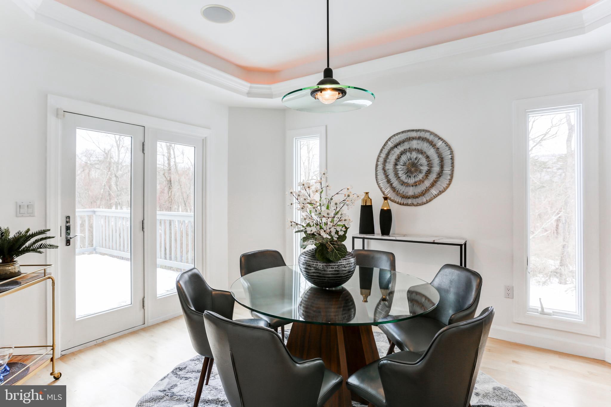 481 Toms Road Harrisburg, PA 17112 - Photo 11 of 62 Gallery Image 11