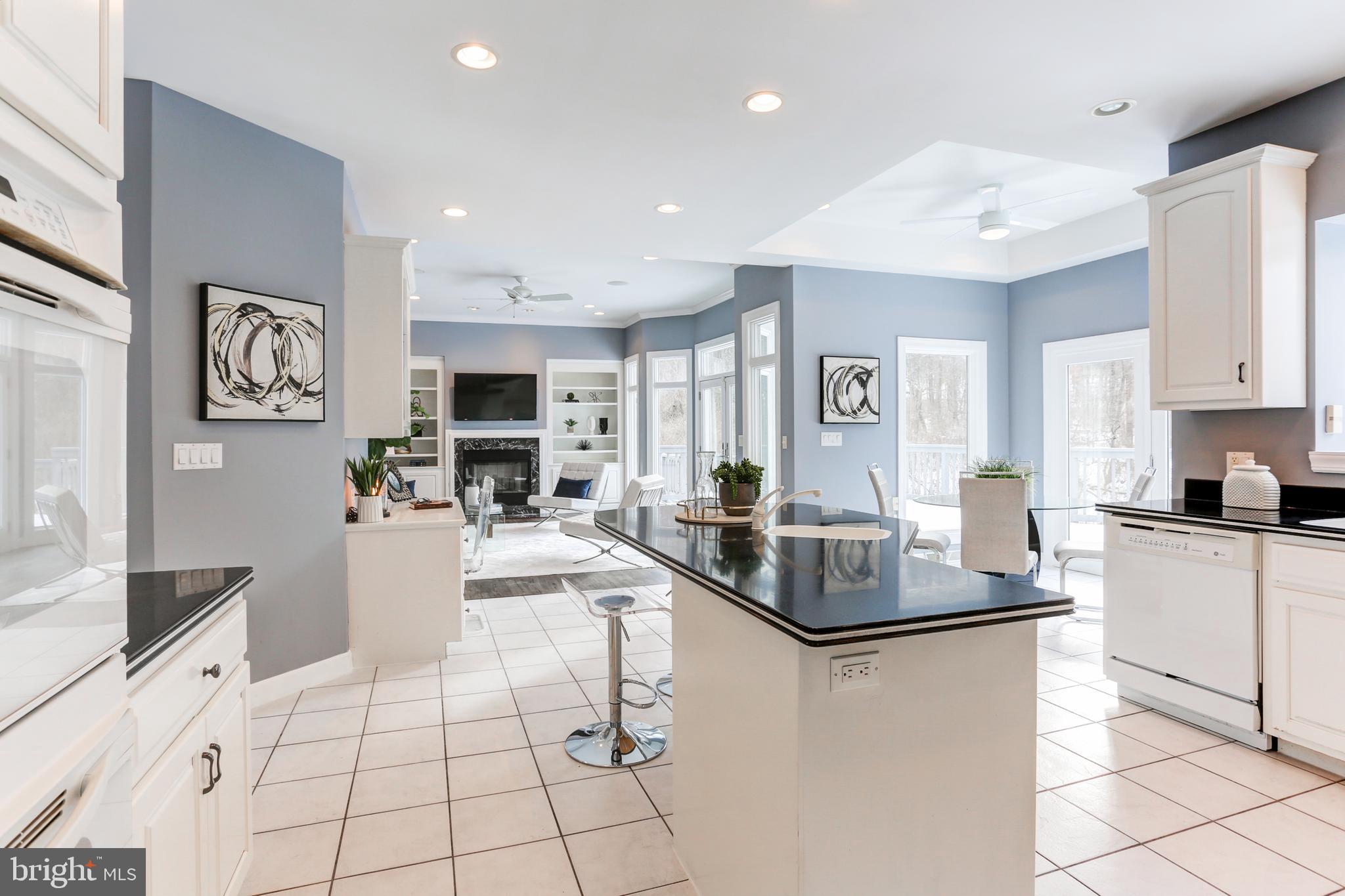 481 Toms Road Harrisburg, PA 17112 - Photo 12 of 62 Gallery Image 12