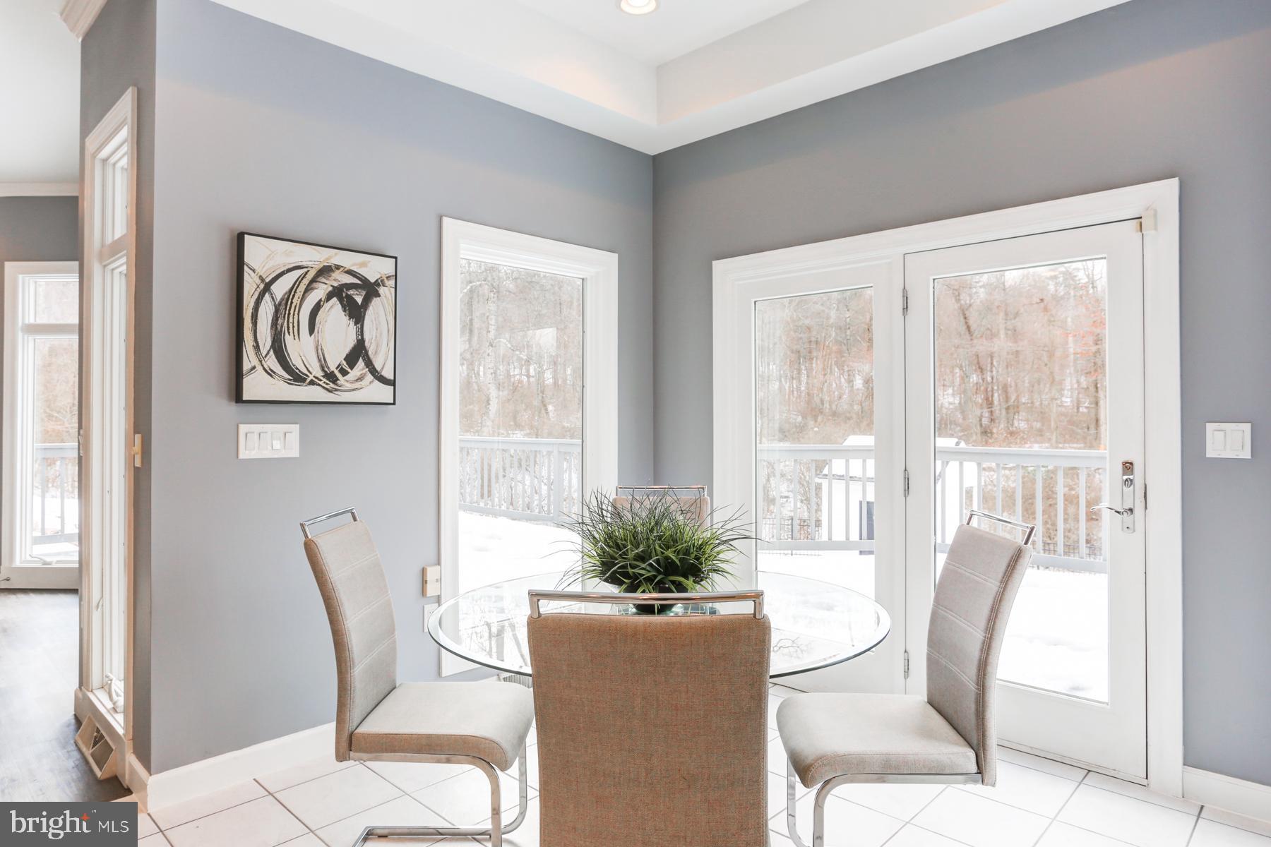 481 Toms Road Harrisburg, PA 17112 - Photo 13 of 62 Gallery Image 13