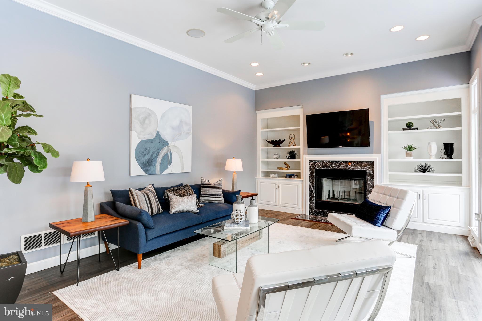 481 Toms Road Harrisburg, PA 17112 - Photo 15 of 62 Gallery Image 15