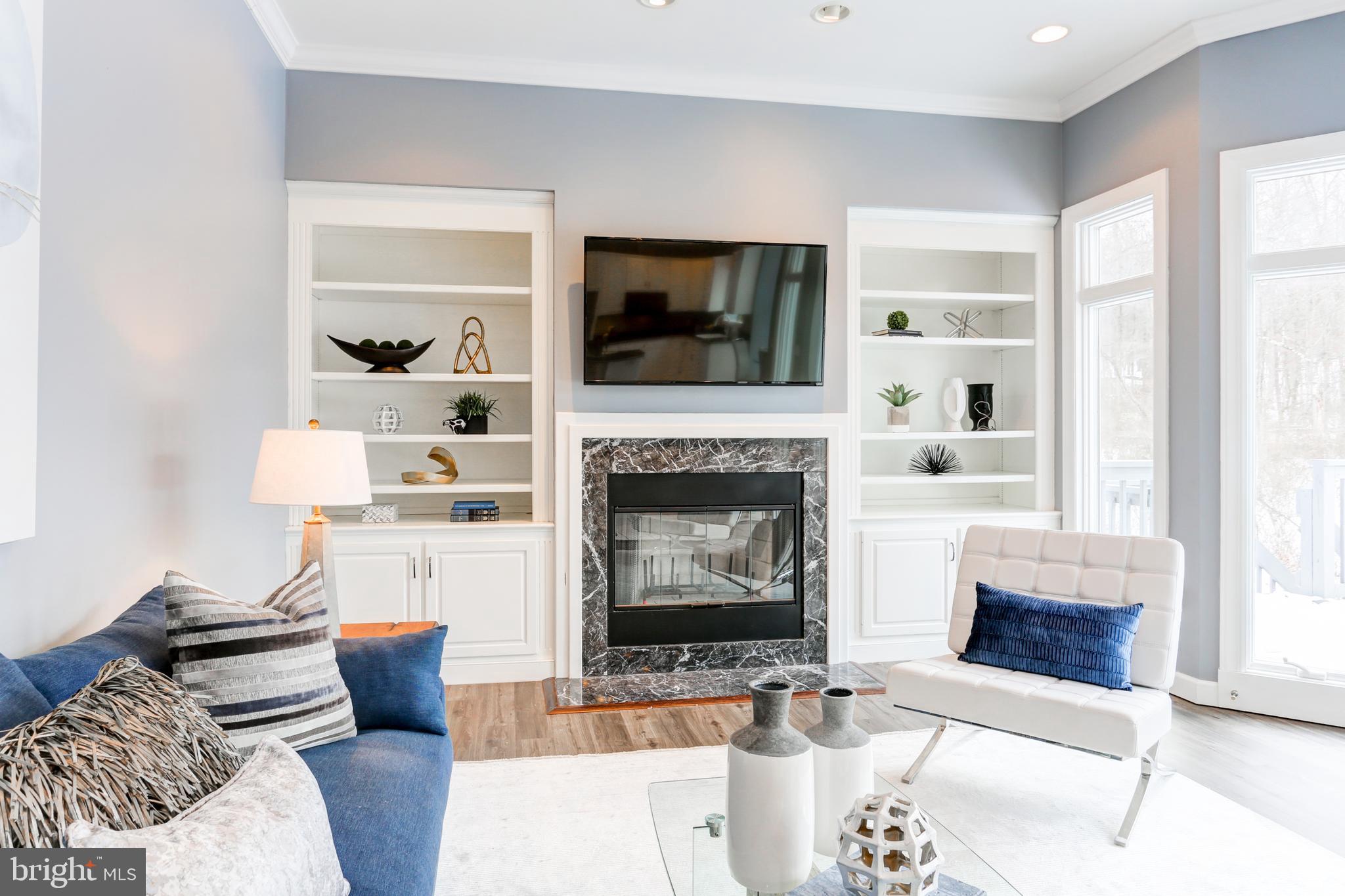 481 Toms Road Harrisburg, PA 17112 - Photo 17 of 62 Gallery Image 17